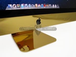 24-karat-gold-imac