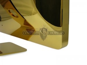 24-karat-gold-imac