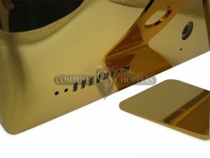 24-karat-gold-imac