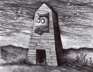 2d-animated-ballpoint-drawings