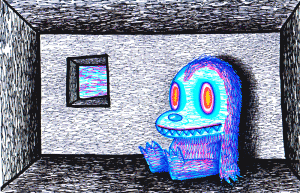 2d-animated-ballpoint-drawings