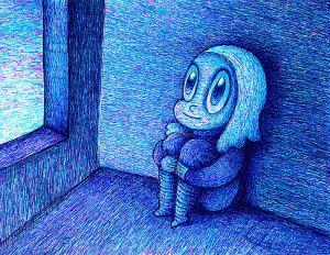 2d-animated-ballpoint-drawings
