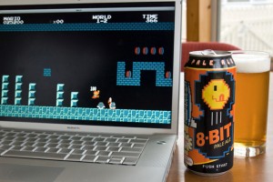 8-bit-pale-ale-beer