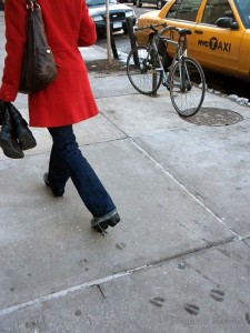 Animal-Print-Snow-Shoes