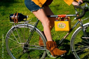 Bike-Beer-Transporter-Gadget