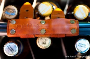 Bike-Beer-Transporter-Gadget