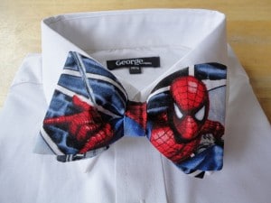 Comic-Book-Bow-Ties