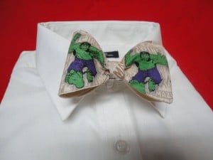 Comic-Book-Bow-Ties