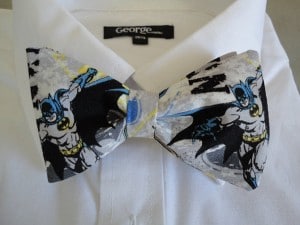 Comic-Book-Bow-Ties