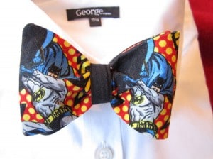 Comic-Book-Bow-Ties