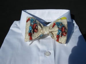 Comic-Book-Bow-Ties