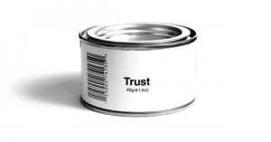 Creative-Cans-Of-Wisdom