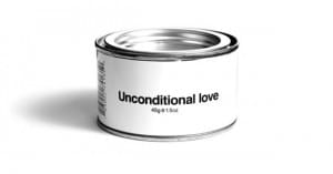 Creative-Cans-Of-Wisdom