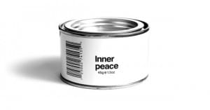 Creative-Cans-Of-Wisdom