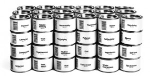 Creative-Cans-Of-Wisdom