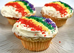 Cupcake-ATM-Vending-Machine