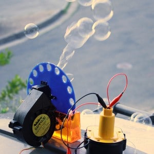 DIY-Bubble-Maker-Directions