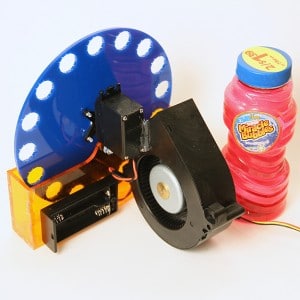 DIY-Bubble-Maker-Directions