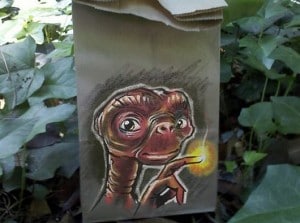 Dad-Lunch-Bag-Art