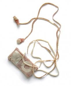 Deli-Sculpture-Meat-Gadgets