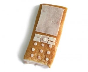 Deli-Sculpture-Meat-Gadgets