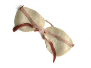 Deli-Sculpture-Meat-Gadgets