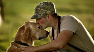 Dog-Loyalty-Best-Friend