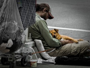 Dog-Loyalty-Best-Friend