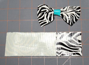 Duct-Tape-Hair-Bow