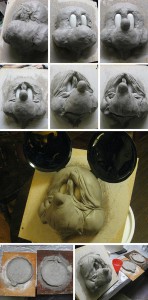 Elderly-Mickey-Mouse-Process-Image