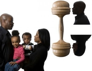 Face-Contour-Engraved-Gadgets