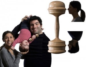 Face-Contour-Engraved-Gadgets