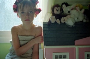 Girls-Growing-Up-Fast