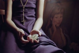 Girls-Growing-Up-Fast