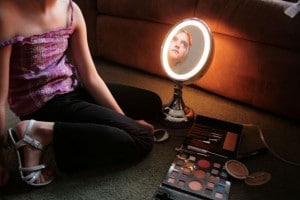 Girls-Growing-Up-Fast