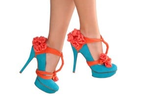 Heel-Condoms-Shoe-Covers