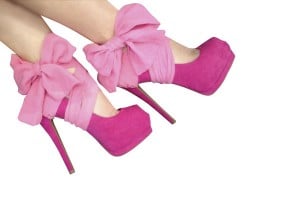 Heel-Condoms-Shoe-Covers