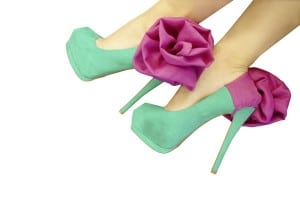 Heel-Condoms-Shoe-Covers