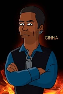 Hunger-Games-Simpsons-Characters