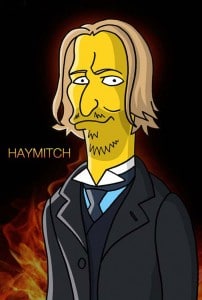Hunger-Games-Simpsons-Characters