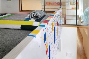 Lego-Design-City-Apartment