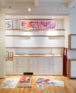 Lego-Design-City-Apartment