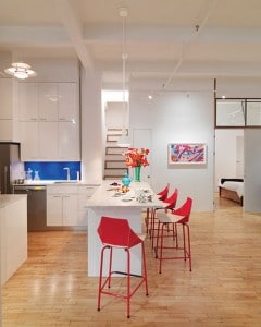 Lego-Design-City-Apartment