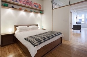 Lego-Design-City-Apartment