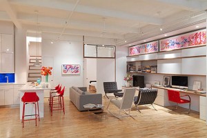 Lego-Design-City-Apartment