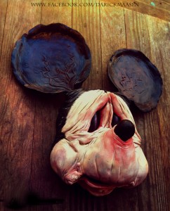 Mickey-Mouse-Shows-Age