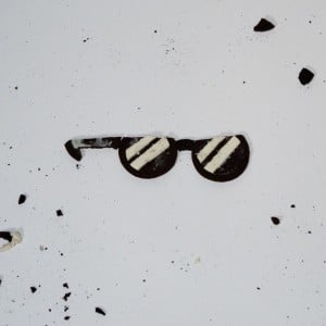 Oreo-Sunglasses-Cookie-Designs