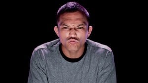 Playstation-Faces-Gamers-Photography