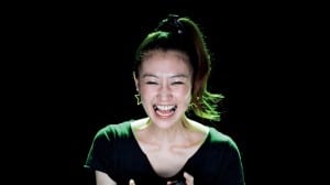 Playstation-Faces-Gamers-Photography