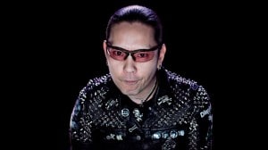 Playstation-Faces-Gamers-Photography